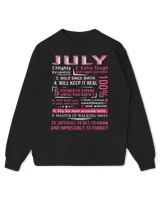 Kids Standard Sweatshirt