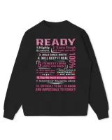 Kids Standard Sweatshirt