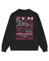 Kids Standard Sweatshirt