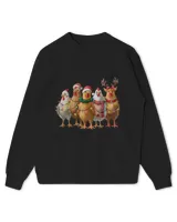 Kids Standard Sweatshirt