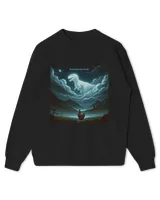Kids Standard Sweatshirt Kids Standard Sweatshirt