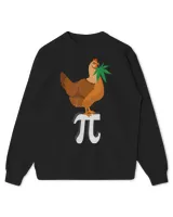 Kids Standard Sweatshirt Kids Standard Sweatshirt