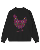 Kids Standard Sweatshirt Kids Standard Sweatshirt