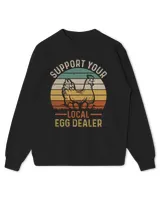 Kids Standard Sweatshirt
