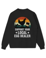 Kids Standard Sweatshirt