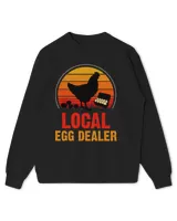 Kids Standard Sweatshirt