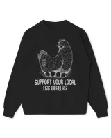 Kids Standard Sweatshirt