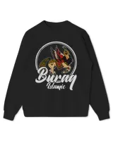 Kids Standard Sweatshirt