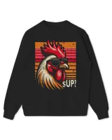 Kids Standard Sweatshirt