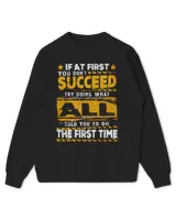 Kids Standard Sweatshirt