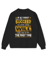 Kids Standard Sweatshirt