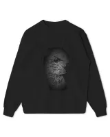 Kids Standard Sweatshirt Kids Standard Sweatshirt
