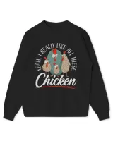 Kids Standard Sweatshirt Kids Standard Sweatshirt