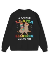 Kids Standard Sweatshirt Kids Standard Sweatshirt