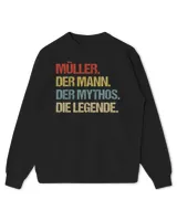 Kids Standard Sweatshirt Kids Standard Sweatshirt