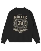 Kids Standard Sweatshirt Kids Standard Sweatshirt