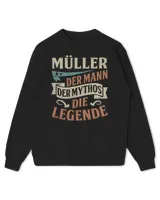 Kids Standard Sweatshirt Kids Standard Sweatshirt