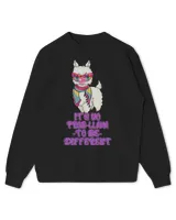 Kids Standard Sweatshirt
