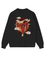 Kids Standard Sweatshirt