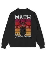 Kids Standard Sweatshirt Kids Standard Sweatshirt
