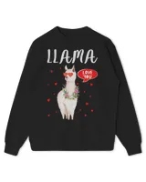 Kids Standard Sweatshirt Kids Standard Sweatshirt