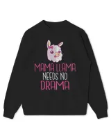 Kids Standard Sweatshirt Kids Standard Sweatshirt
