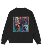 Kids Standard Sweatshirt