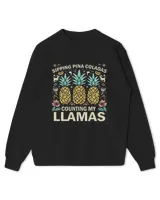 Kids Standard Sweatshirt Kids Standard Sweatshirt