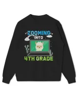 Kids Standard Sweatshirt