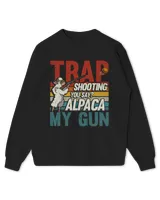 Kids Standard Sweatshirt Kids Standard Sweatshirt