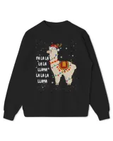 Kids Standard Sweatshirt Kids Standard Sweatshirt