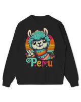 Kids Standard Sweatshirt