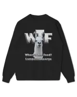 Kids Standard Sweatshirt