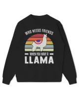 Kids Standard Sweatshirt