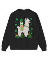 Kids Standard Sweatshirt Kids Standard Sweatshirt