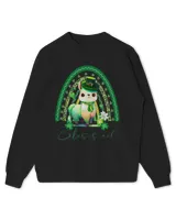 Kids Standard Sweatshirt Kids Standard Sweatshirt