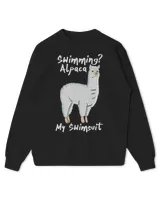 Kids Standard Sweatshirt Kids Standard Sweatshirt