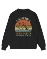 Kids Standard Sweatshirt