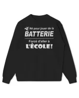 Kids Standard Sweatshirt