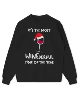Kids Standard Sweatshirt Kids Standard Sweatshirt