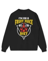 Kids Standard Sweatshirt Kids Standard Sweatshirt