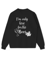 Kids Standard Sweatshirt Kids Standard Sweatshirt