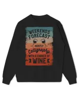 Kids Standard Sweatshirt Kids Standard Sweatshirt