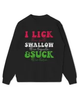 Kids Standard Sweatshirt Kids Standard Sweatshirt