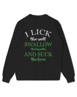 Kids Standard Sweatshirt Kids Standard Sweatshirt