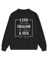 Kids Standard Sweatshirt Kids Standard Sweatshirt