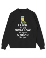Kids Standard Sweatshirt Kids Standard Sweatshirt
