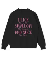 Kids Standard Sweatshirt Kids Standard Sweatshirt