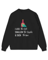 Kids Standard Sweatshirt Kids Standard Sweatshirt