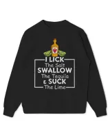 Kids Standard Sweatshirt Kids Standard Sweatshirt